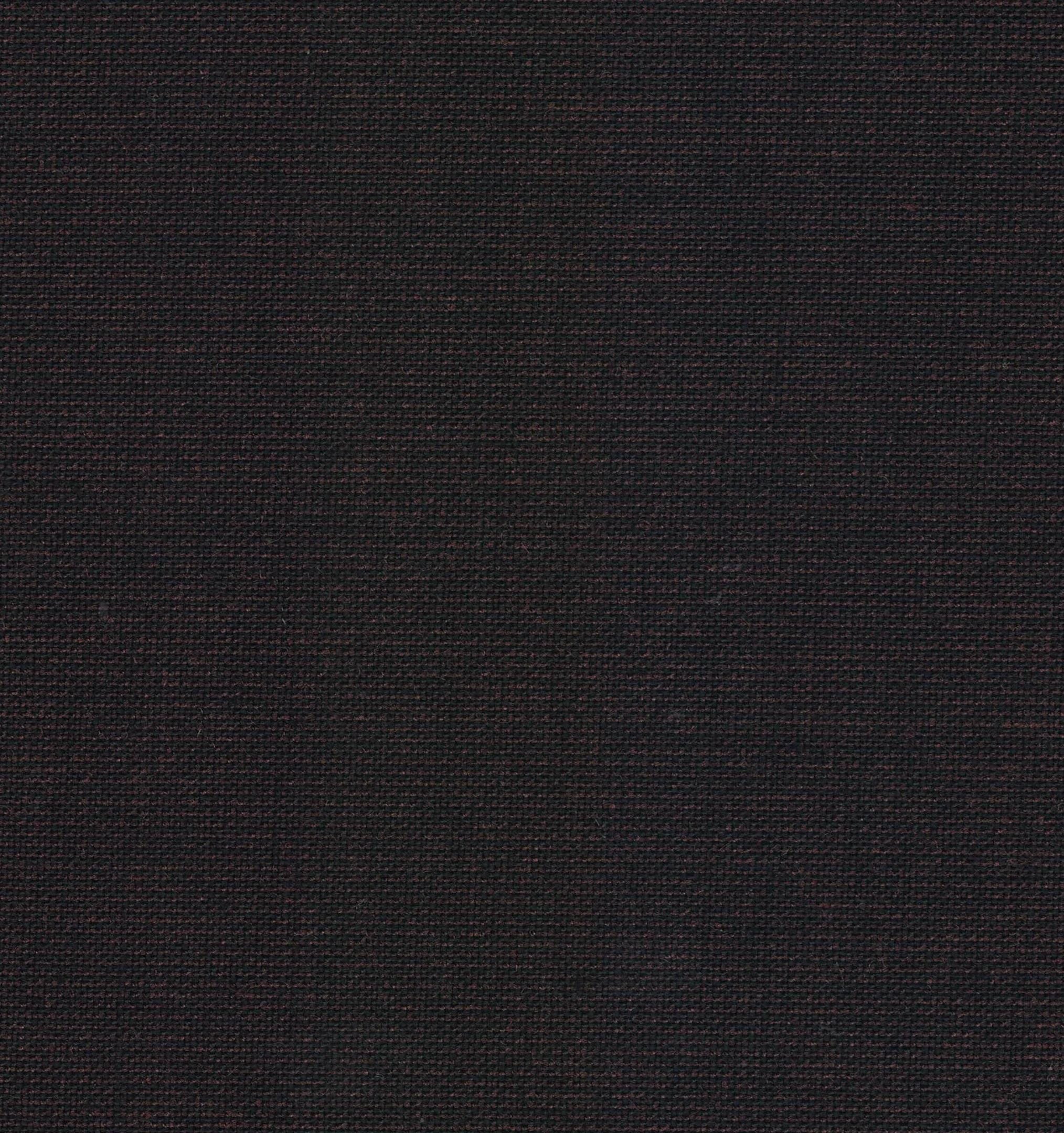 Fine Pattern 13021-4