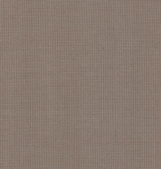 Birdseye 250PW-5