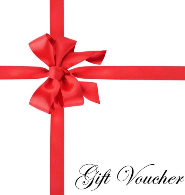 $100 voucher