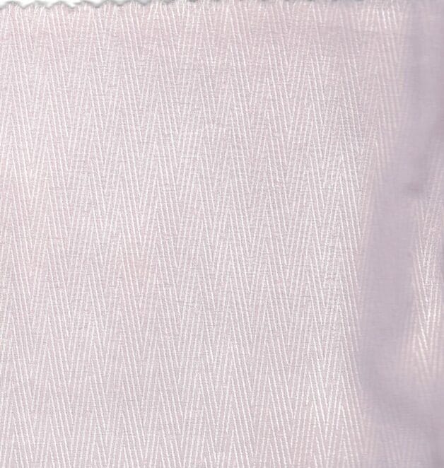Herringbone S19-02
