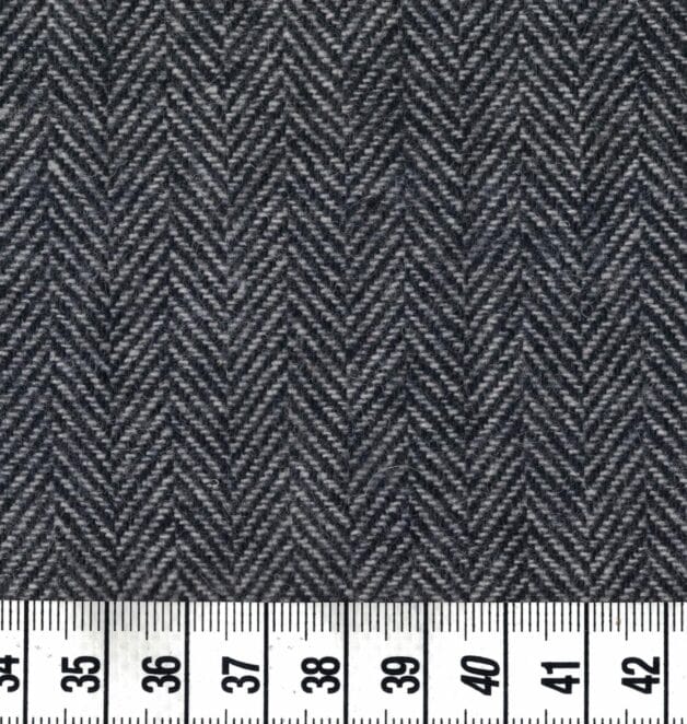 Herringbone XC1