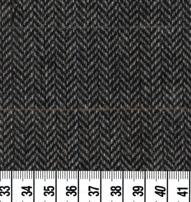 Herringbone XC2