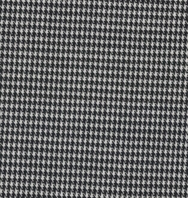 Houndstooth HV18-02