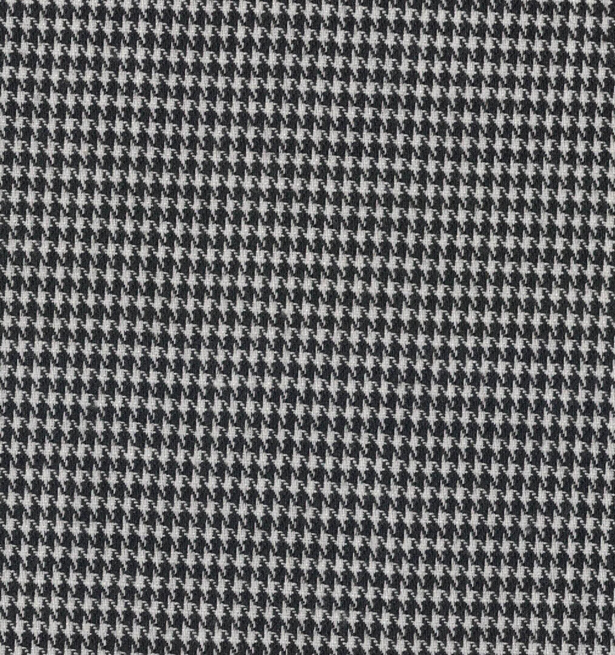 Houndstooth HV18-02