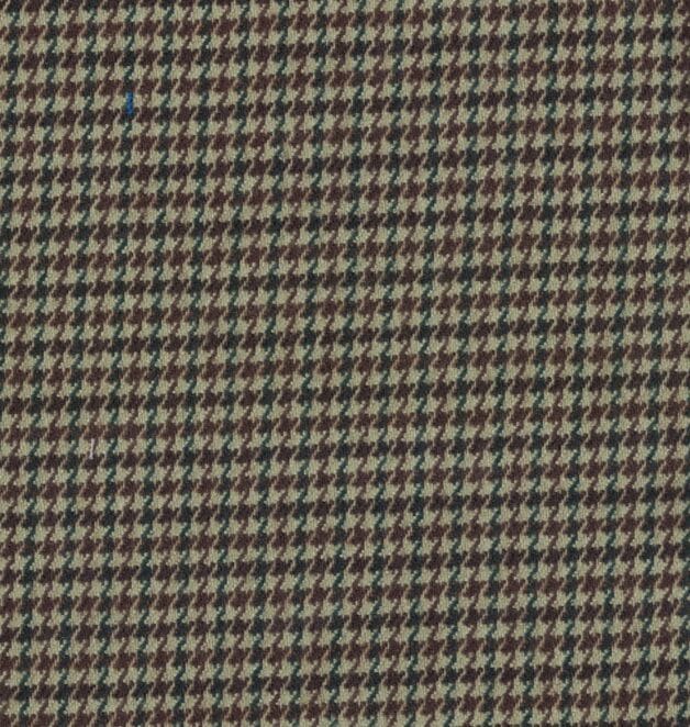 Houndstooth HV18-03