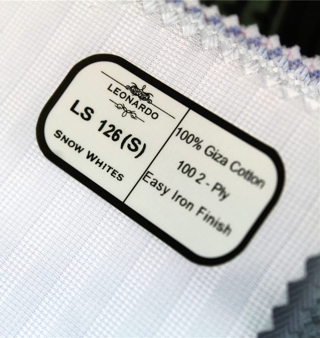 LS126