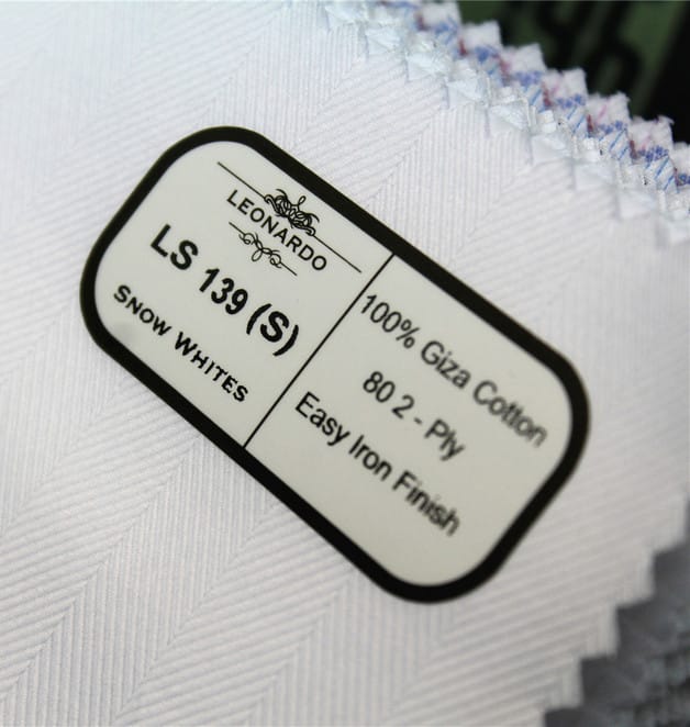 LS139