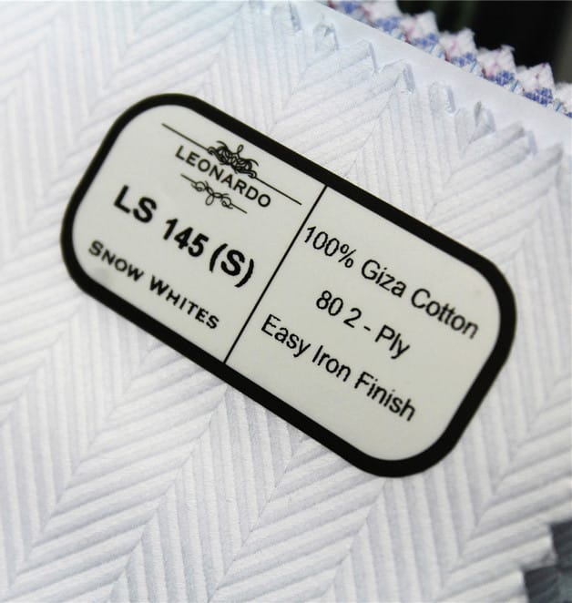 LS145