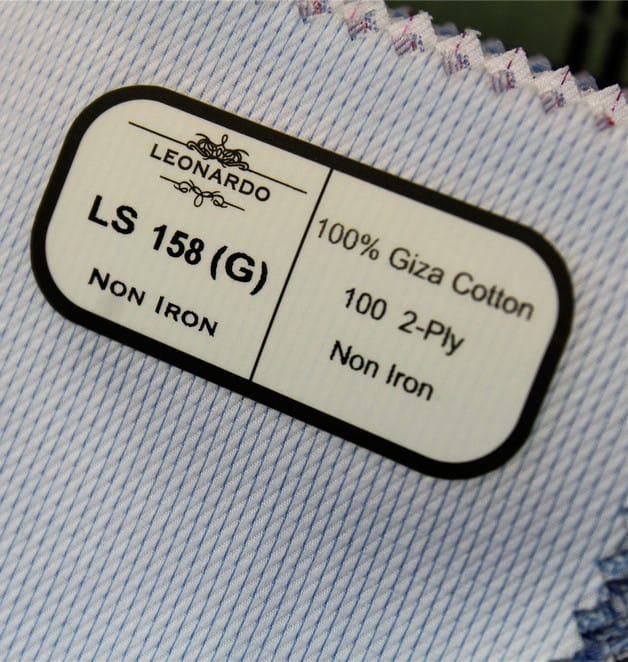 LS158