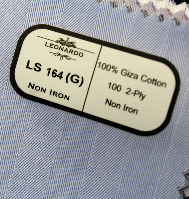 LS164