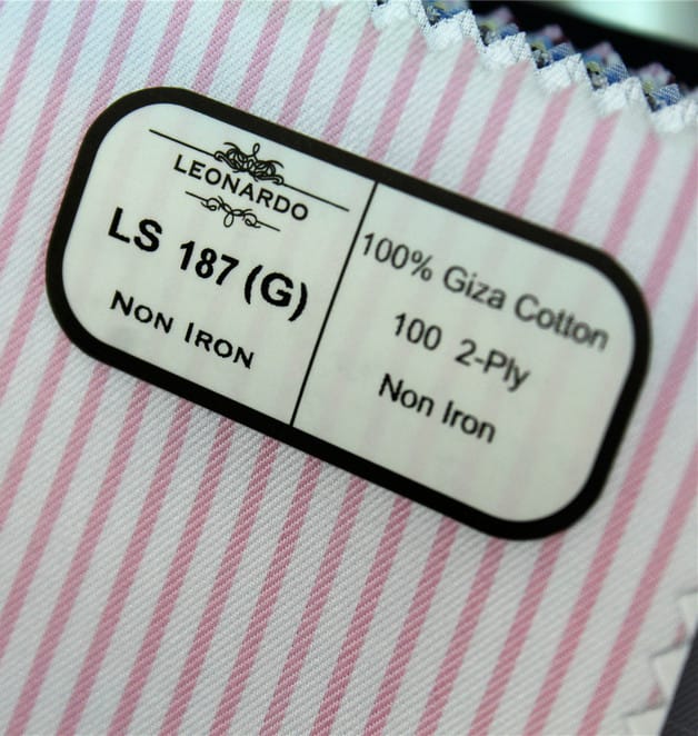 LS187