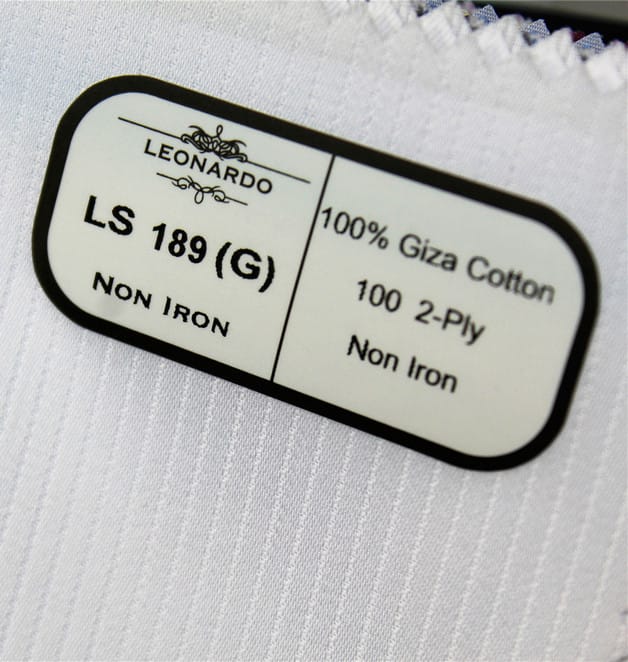LS189