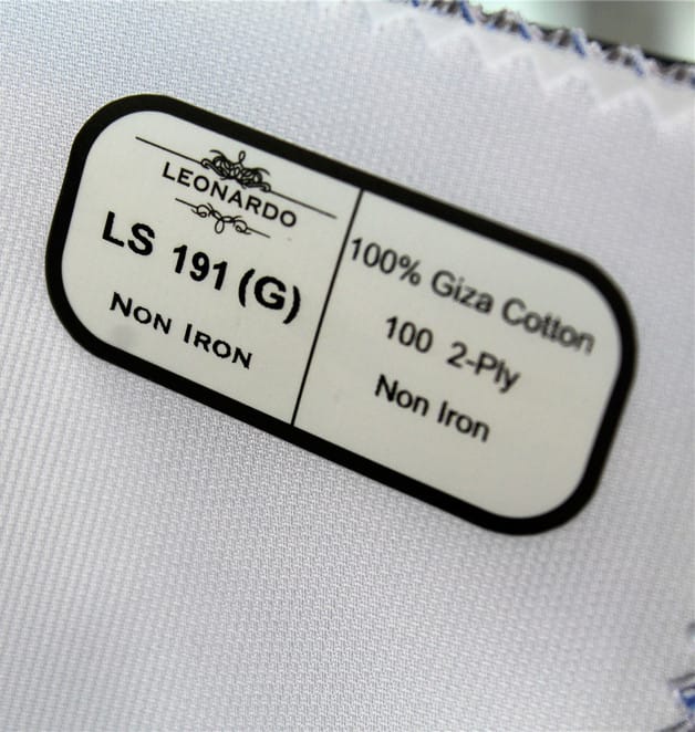 LS191
