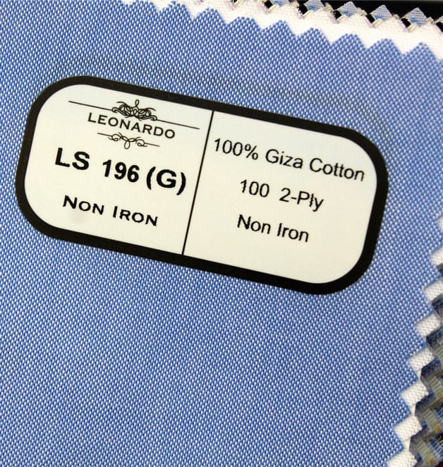 LS196