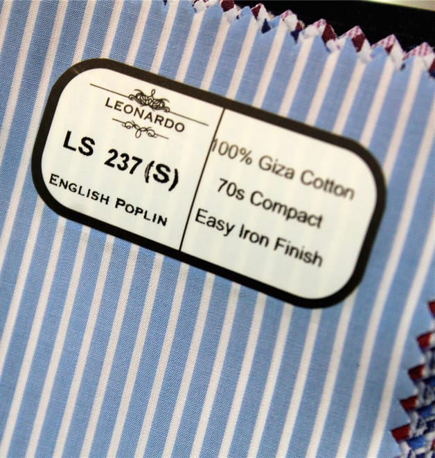 LS237