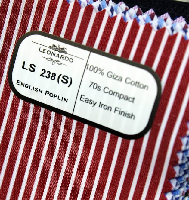 LS238