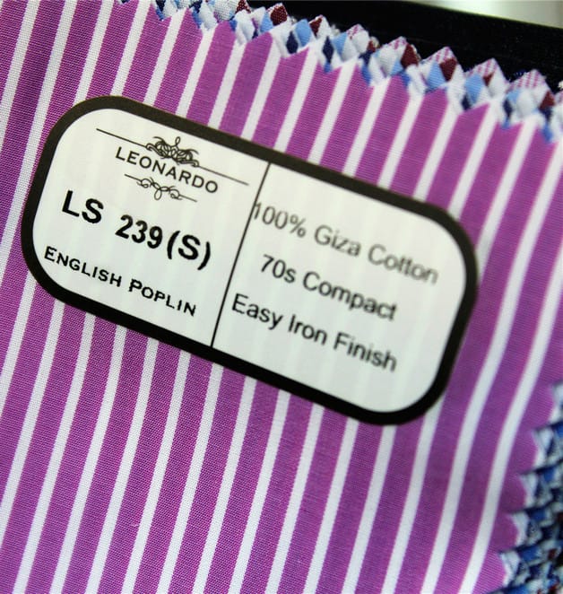 LS239