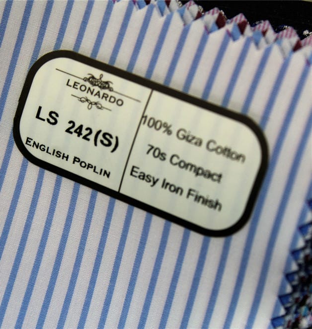 LS242