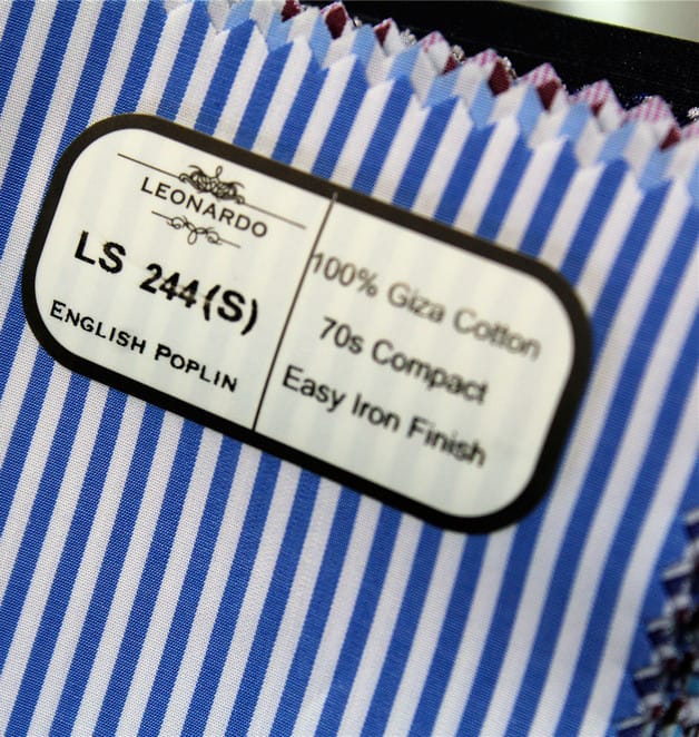 LS244