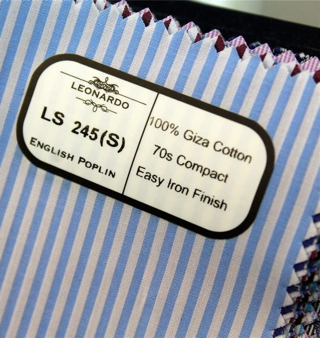 LS245