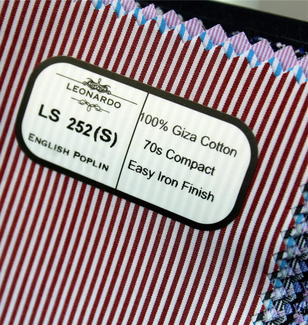 LS252