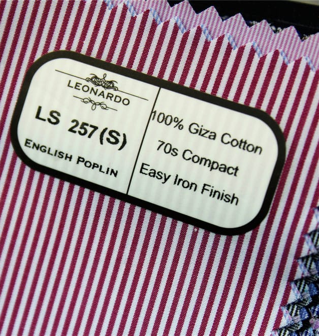 LS257