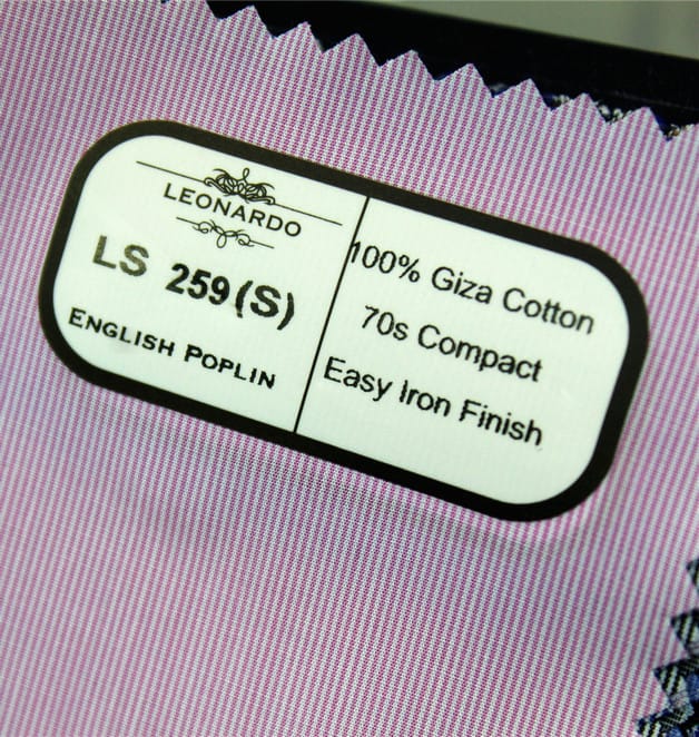 LS259