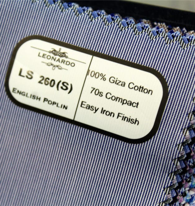 LS260