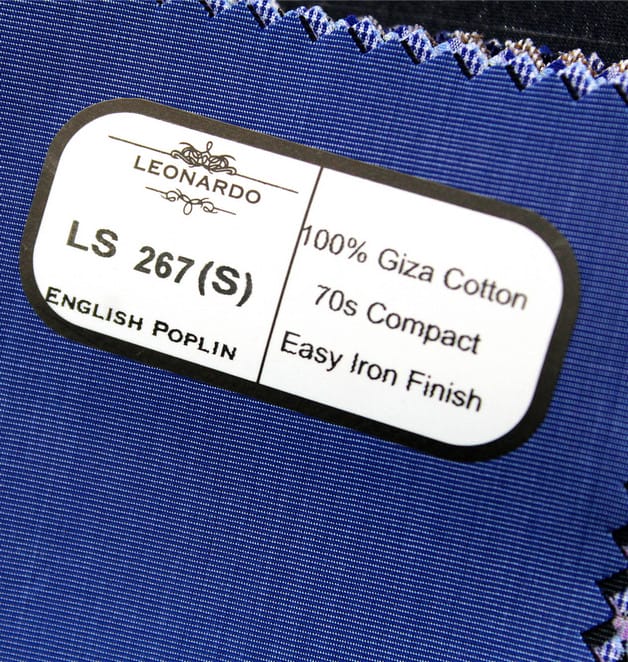 LS267
