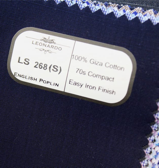 LS268