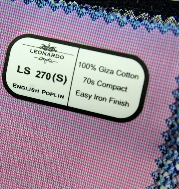 LS270
