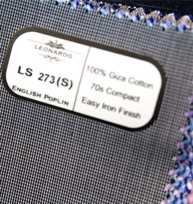 LS273