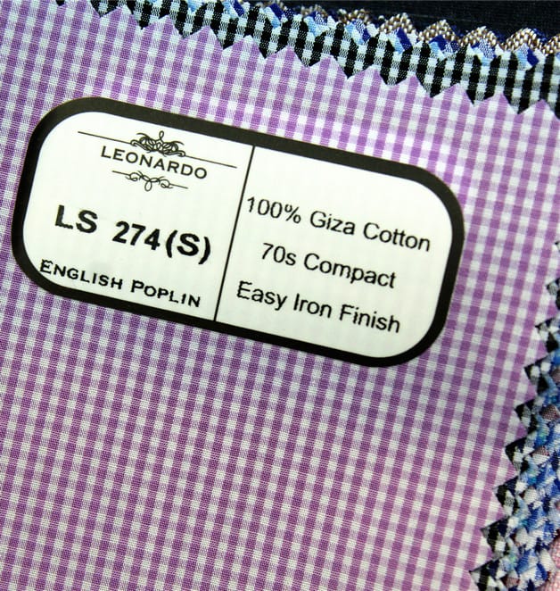 LS275
