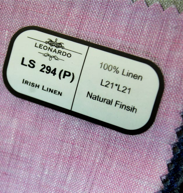 LS294