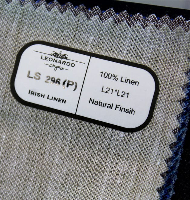LS296