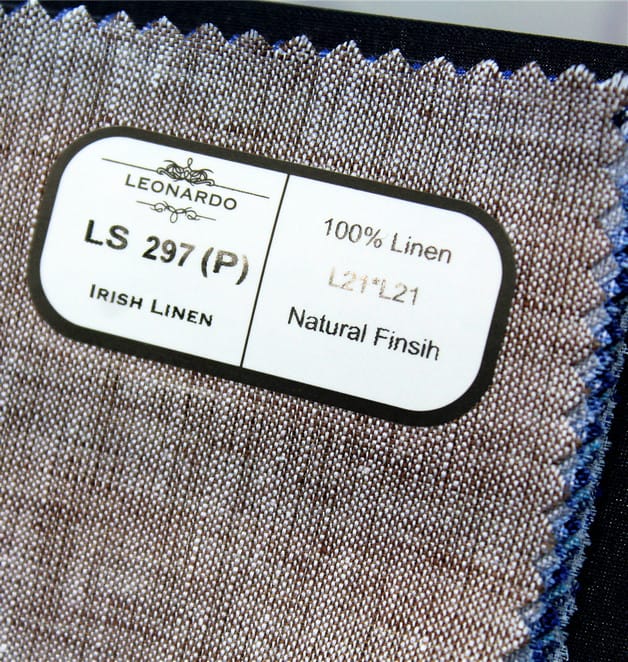 LS297