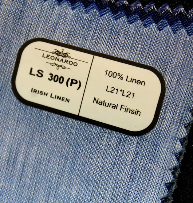 LS300