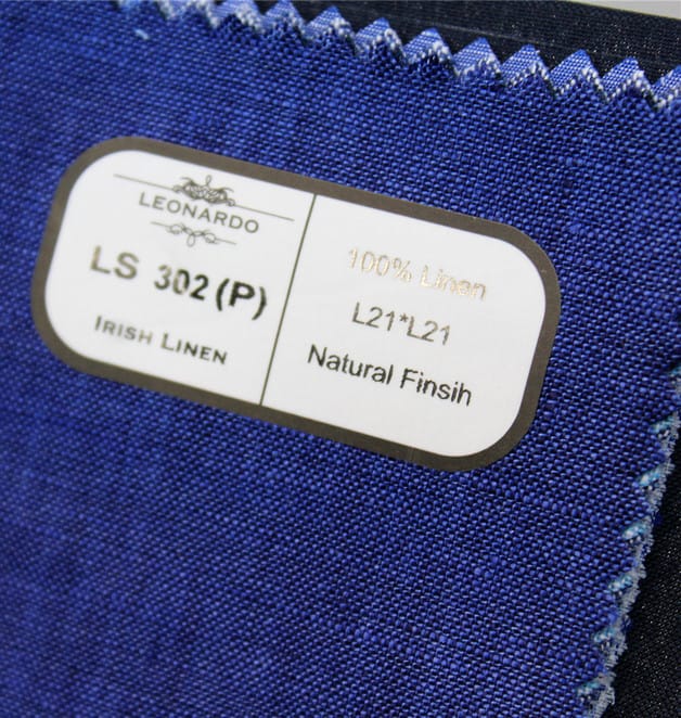 LS302