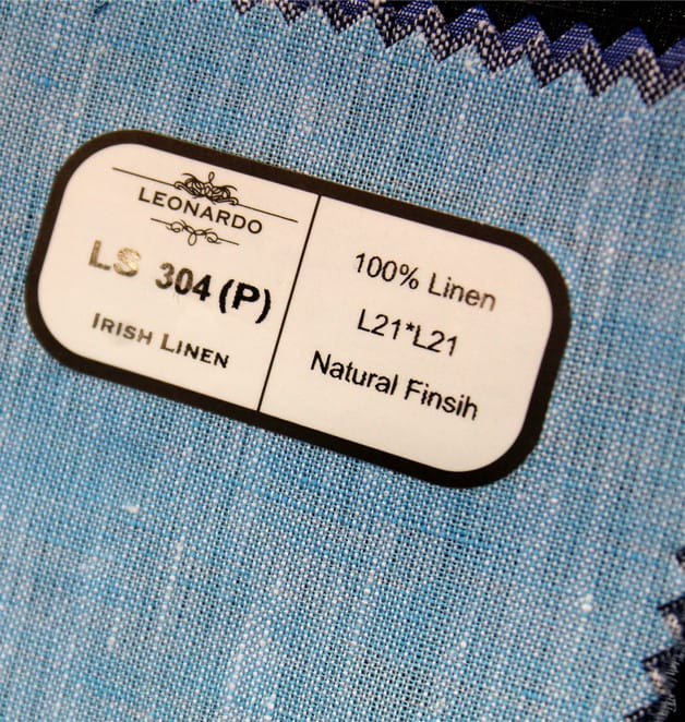 LS304