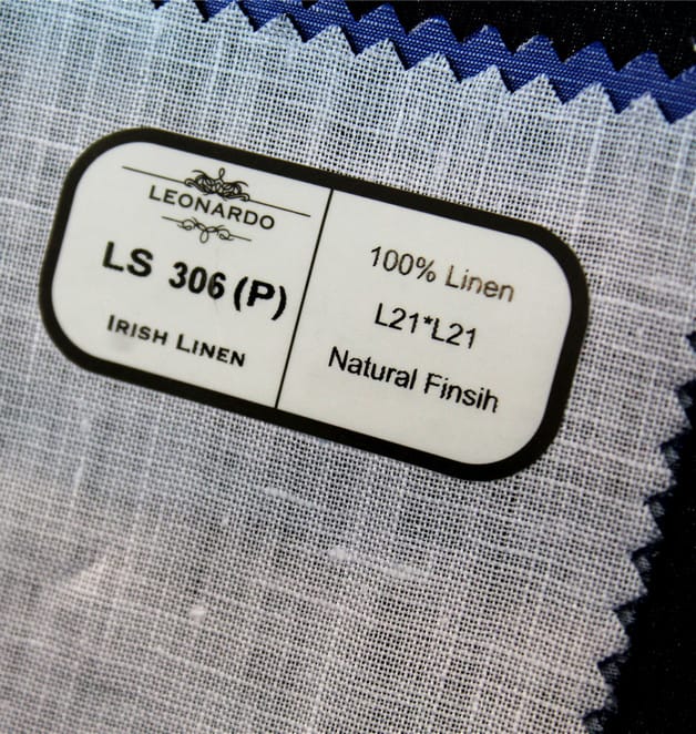 LS306