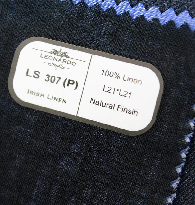 LS307