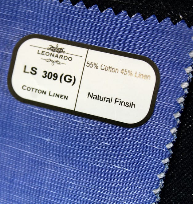 LS309