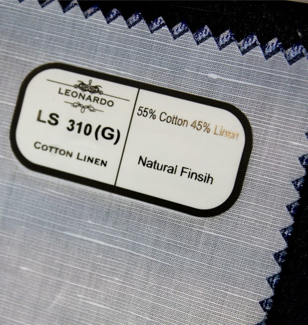 LS310