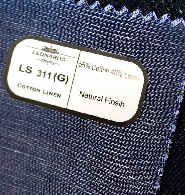 LS311