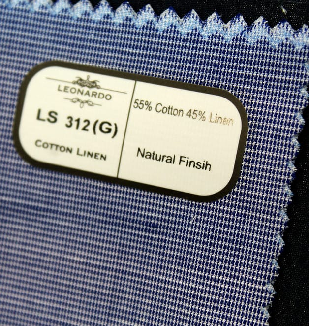 LS312