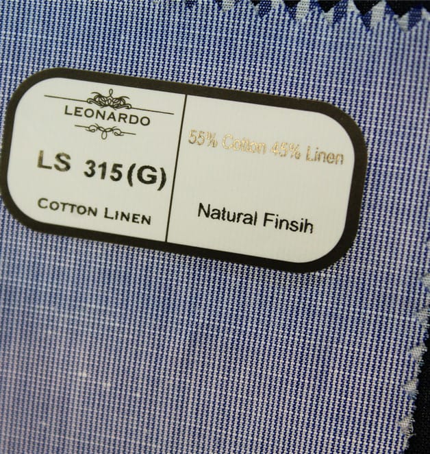 LS315