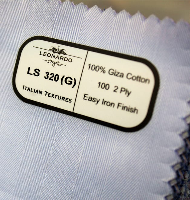 LS320