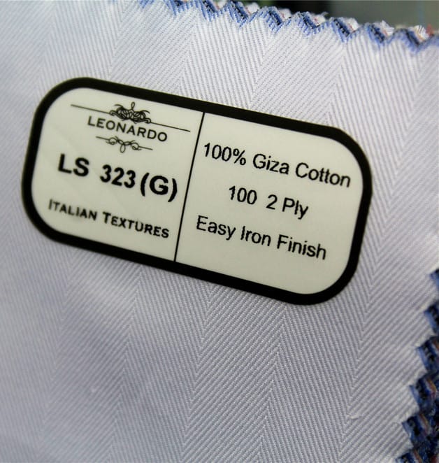 LS323