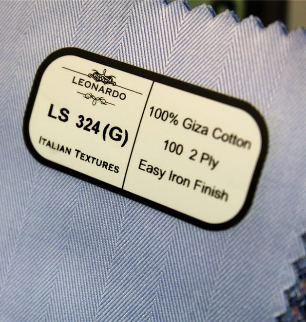 LS324