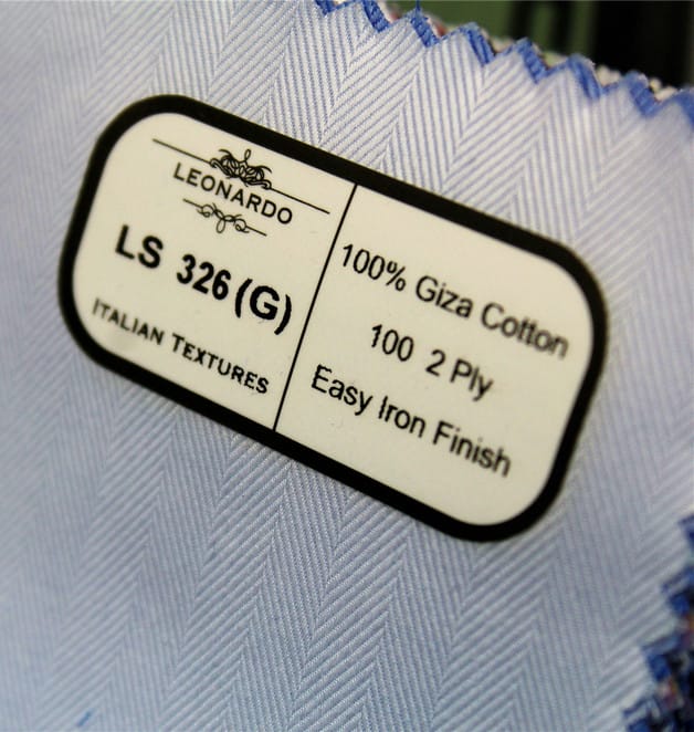 LS326